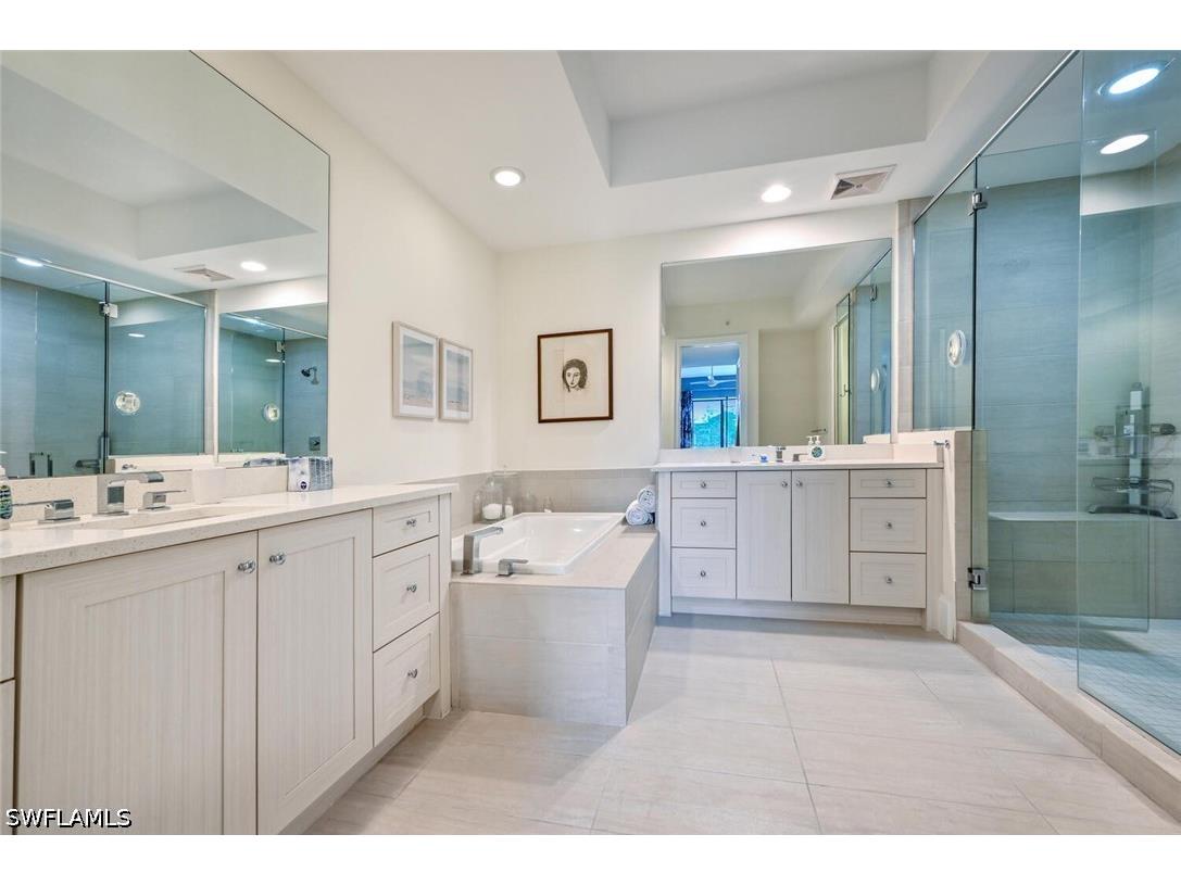 1030 3rd Avenue S #105 Naples FL 34102 226019788 image31