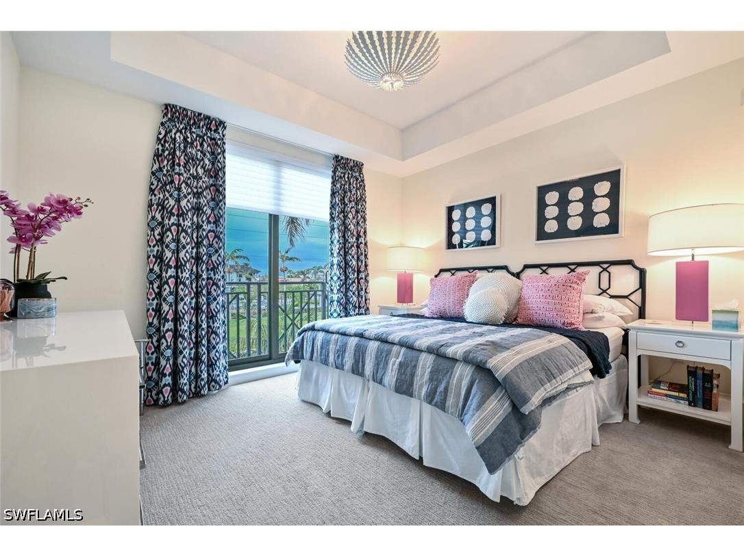1030 3rd Avenue S #105 Naples FL 34102 226019788 image32