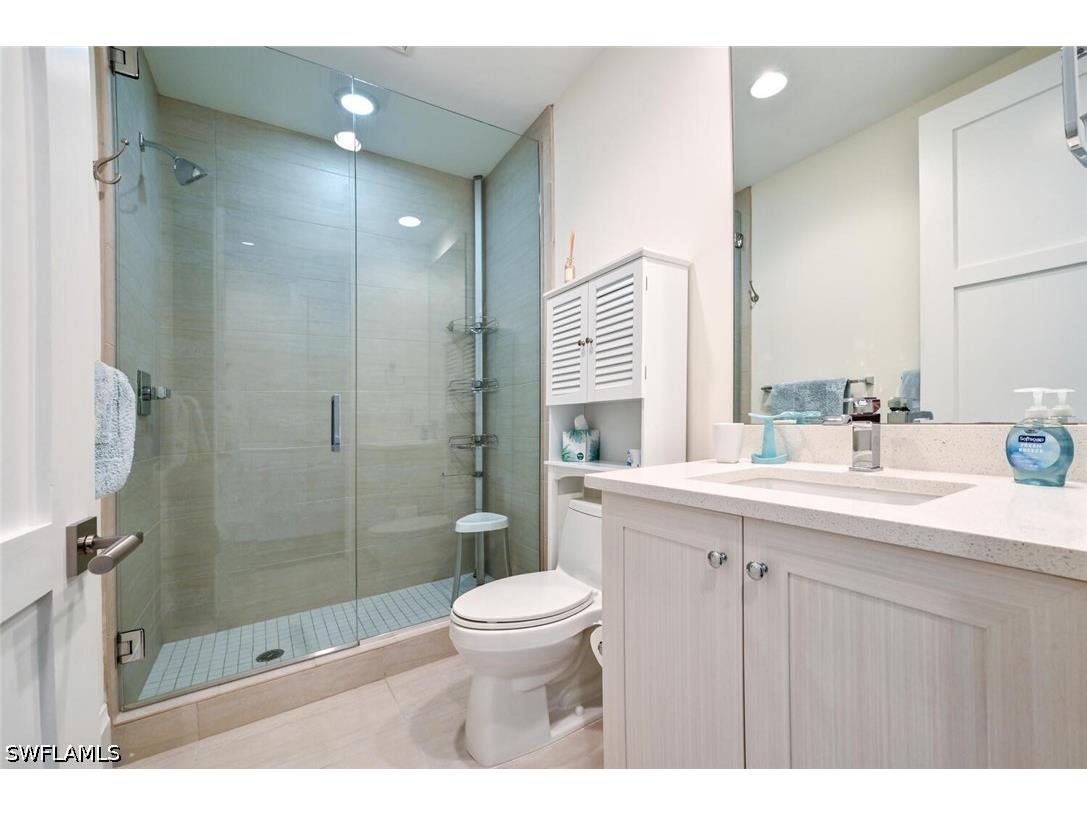 1030 3rd Avenue S #105 Naples FL 34102 226019788 image33