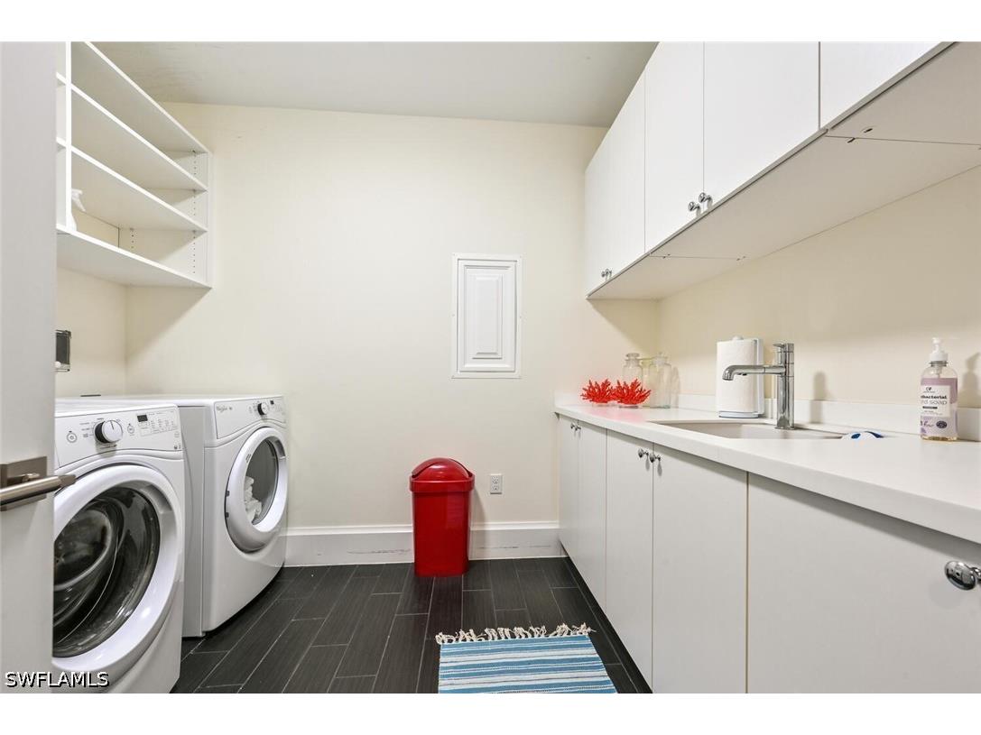1030 3rd Avenue S #105 Naples FL 34102 226019788 image34