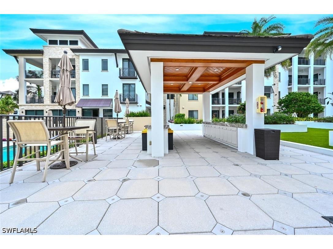 1030 3rd Avenue S #105 Naples FL 34102 226019788 image37