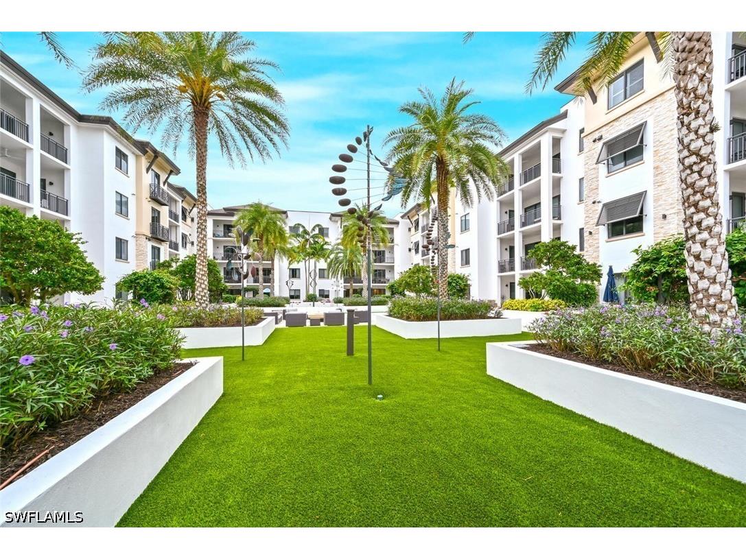 1030 3rd Avenue S #105 Naples FL 34102 226019788 image38
