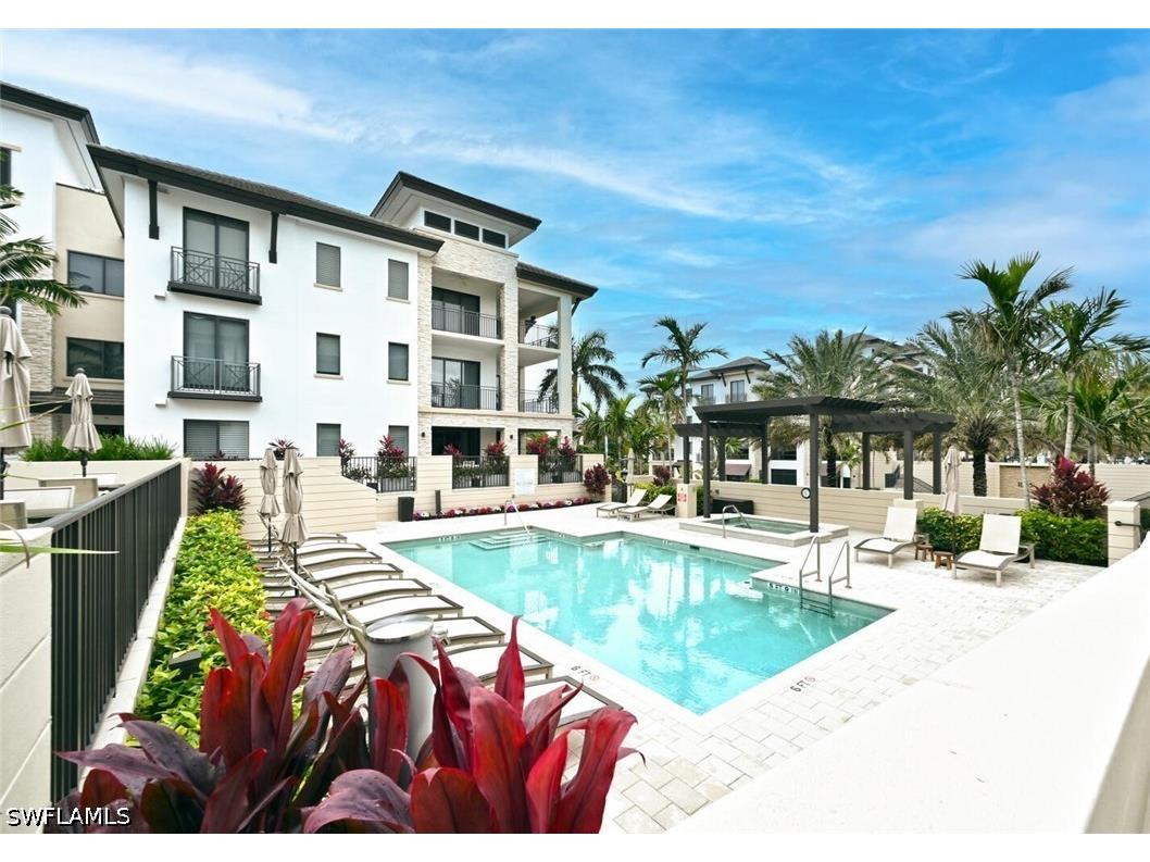 1030 3rd Avenue S #105 Naples FL 34102 226019788 image39