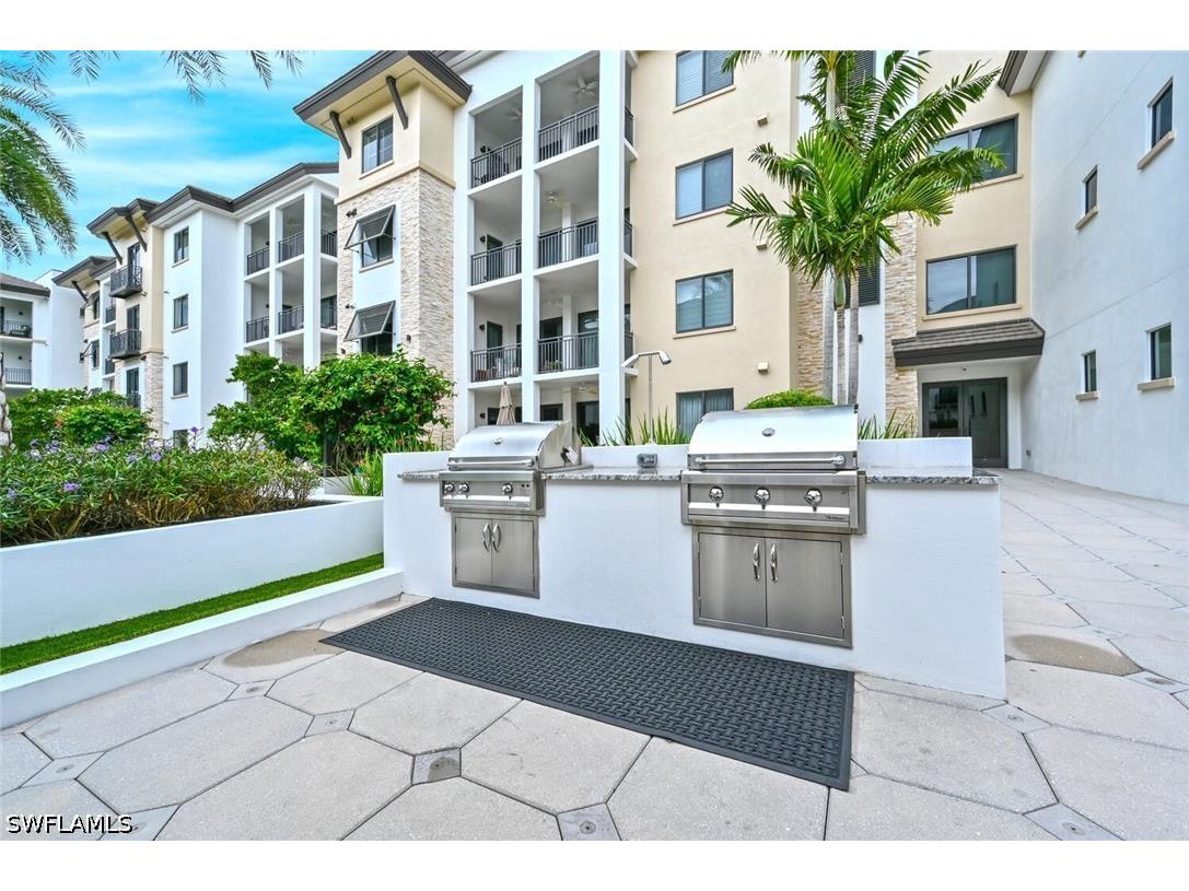 1030 3rd Avenue S #105 Naples FL 34102 226019788 image40