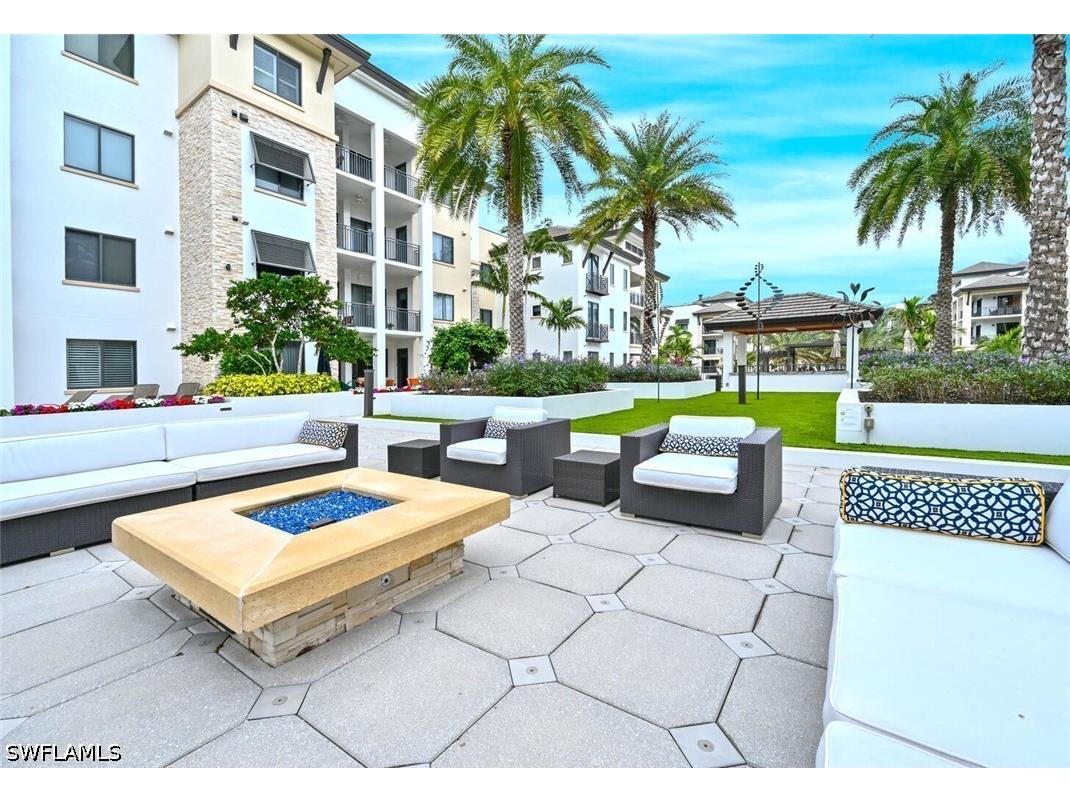 1030 3rd Avenue S #105 Naples FL 34102 226019788 image41