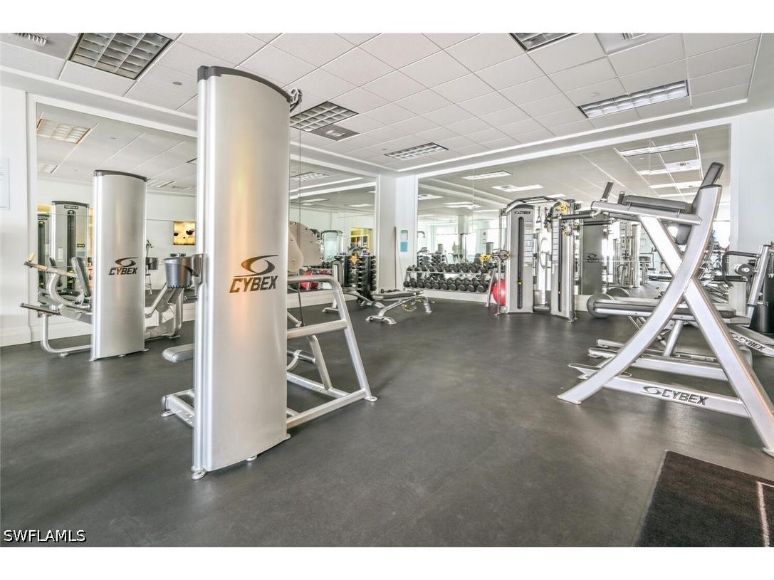 1030 3rd Avenue S #105 Naples FL 34102 226019788 image49
