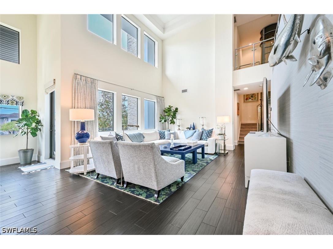 1030 3rd Avenue S #105 Naples FL 34102 226019788 image5