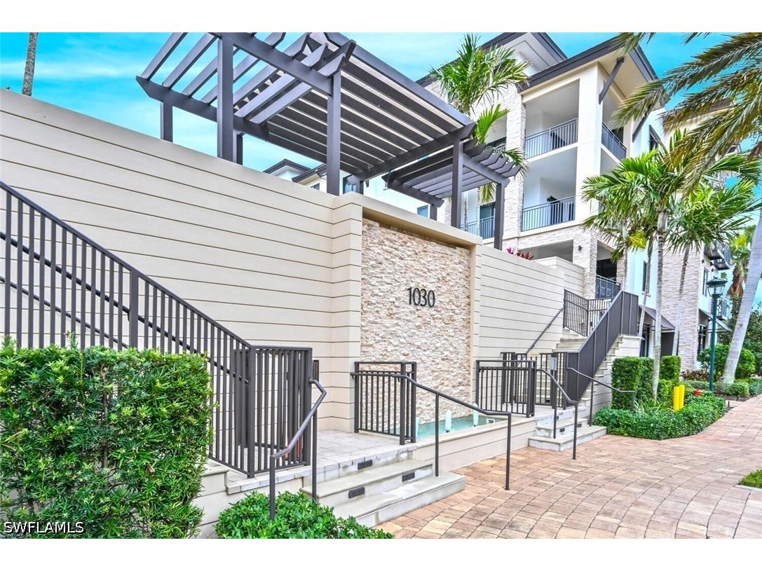 1030 3rd Avenue S #105 Naples FL 34102 226019788 image50