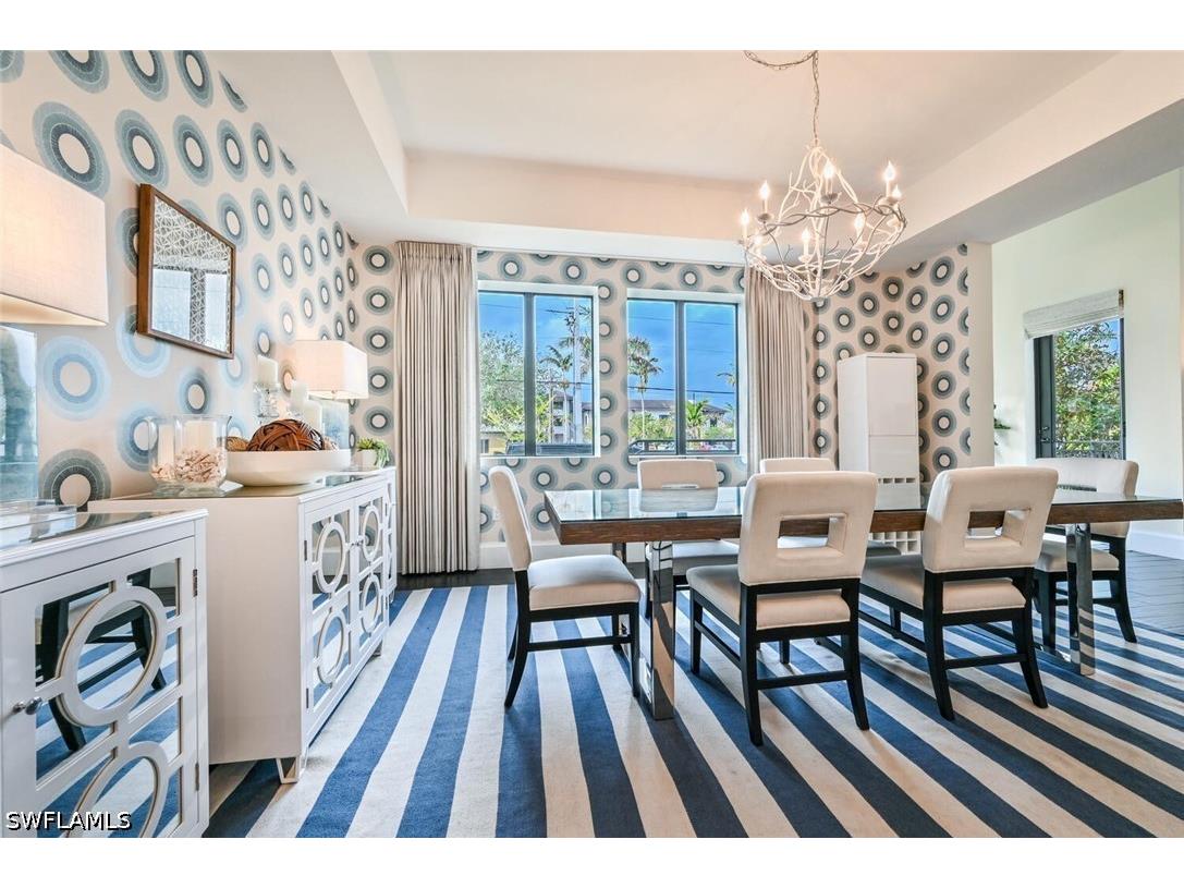 1030 3rd Avenue S #105 Naples FL 34102 226019788 image8
