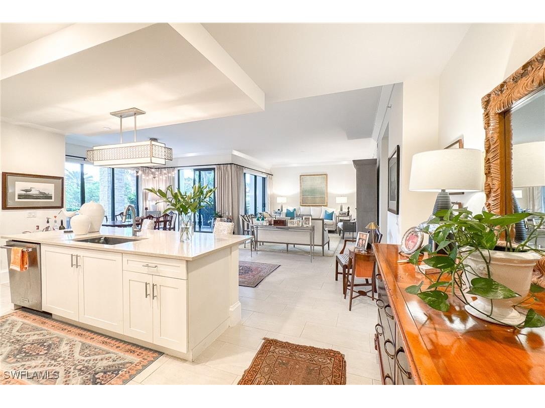 1030 3rd Avenue S #201 Naples FL 34102 225001379 image1