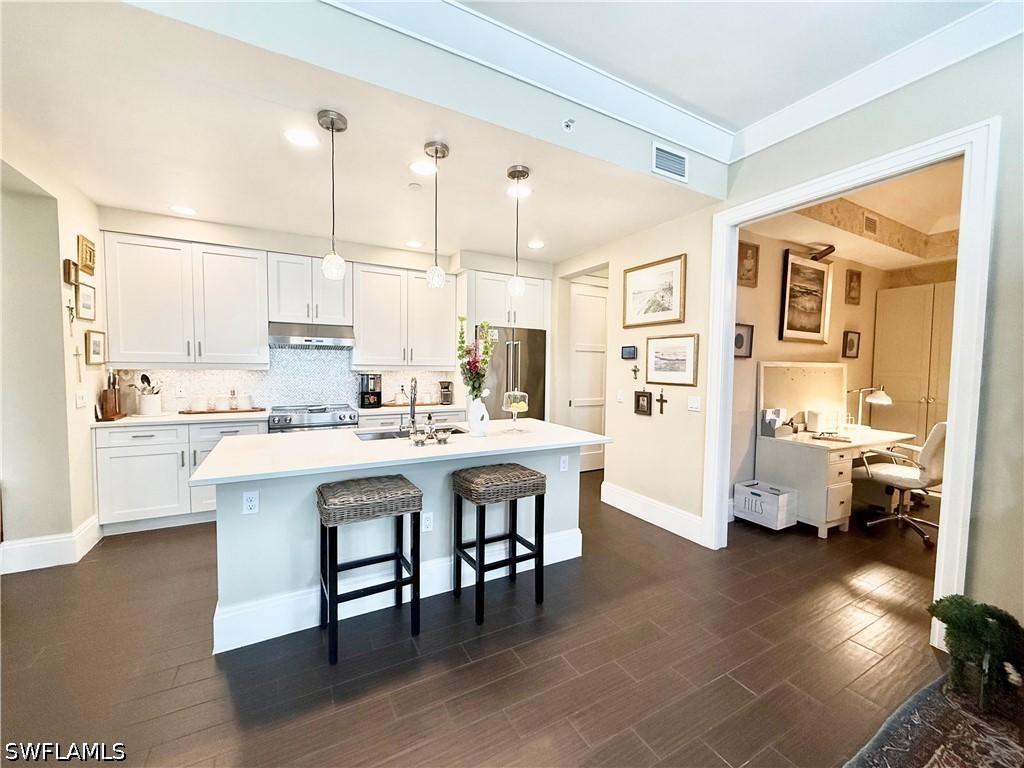 1030 3rd Avenue S #214 Naples FL 34102 225080324 image1