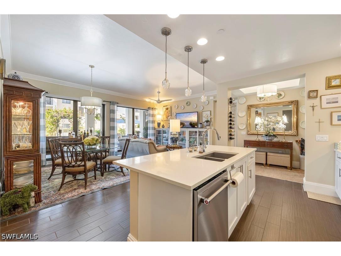 1030 3rd Avenue S #214 Naples FL 34102 225080324 image10