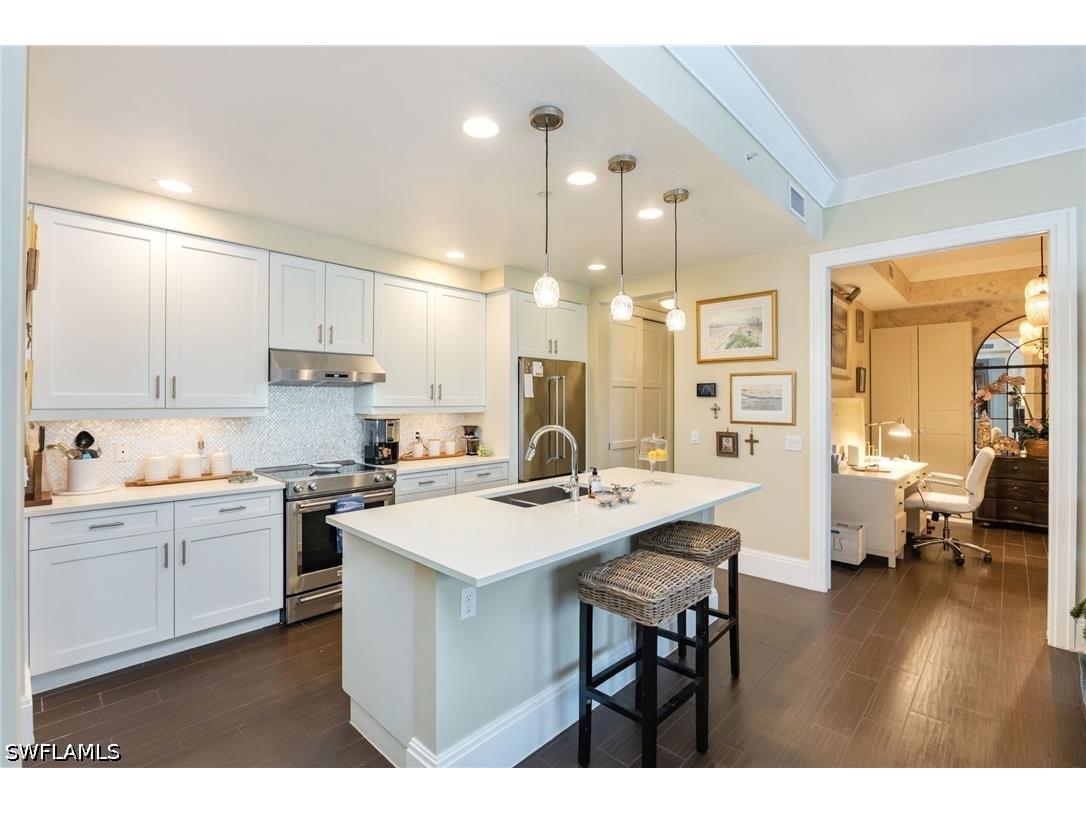 1030 3rd Avenue S #214 Naples FL 34102 225080324 image11