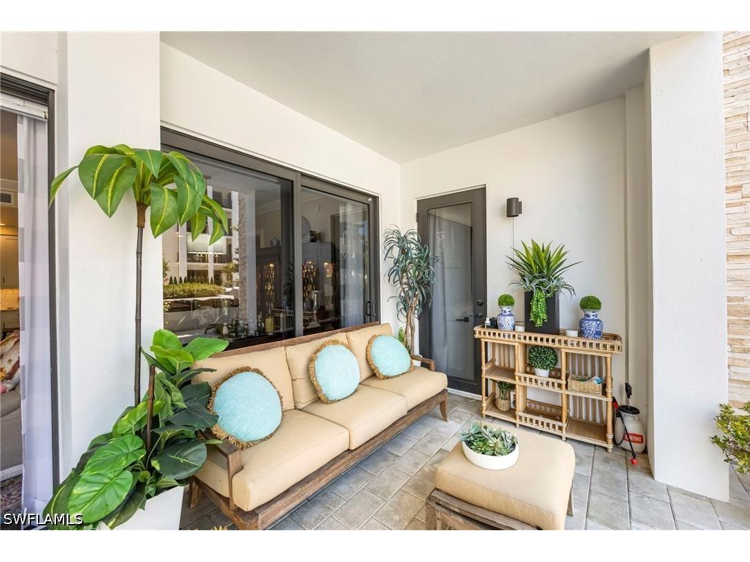 1030 3rd Avenue S #214 Naples FL 34102 225080324 image12