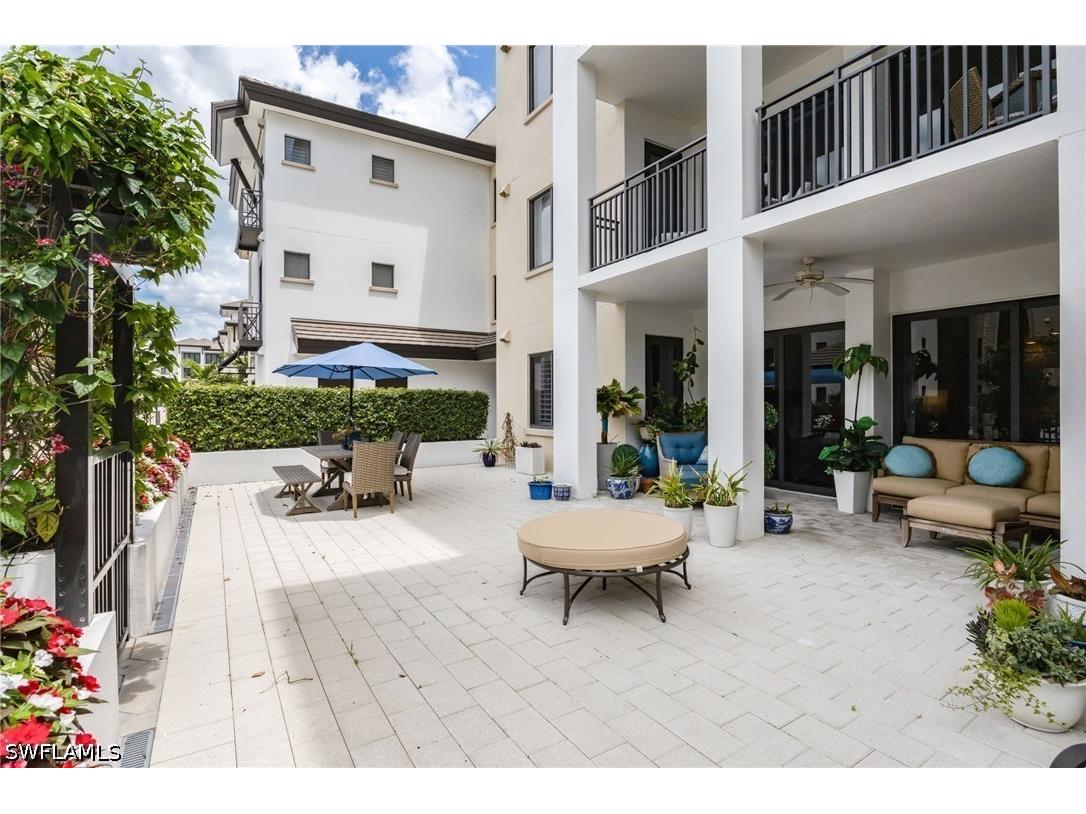 1030 3rd Avenue S #214 Naples FL 34102 225080324 image14