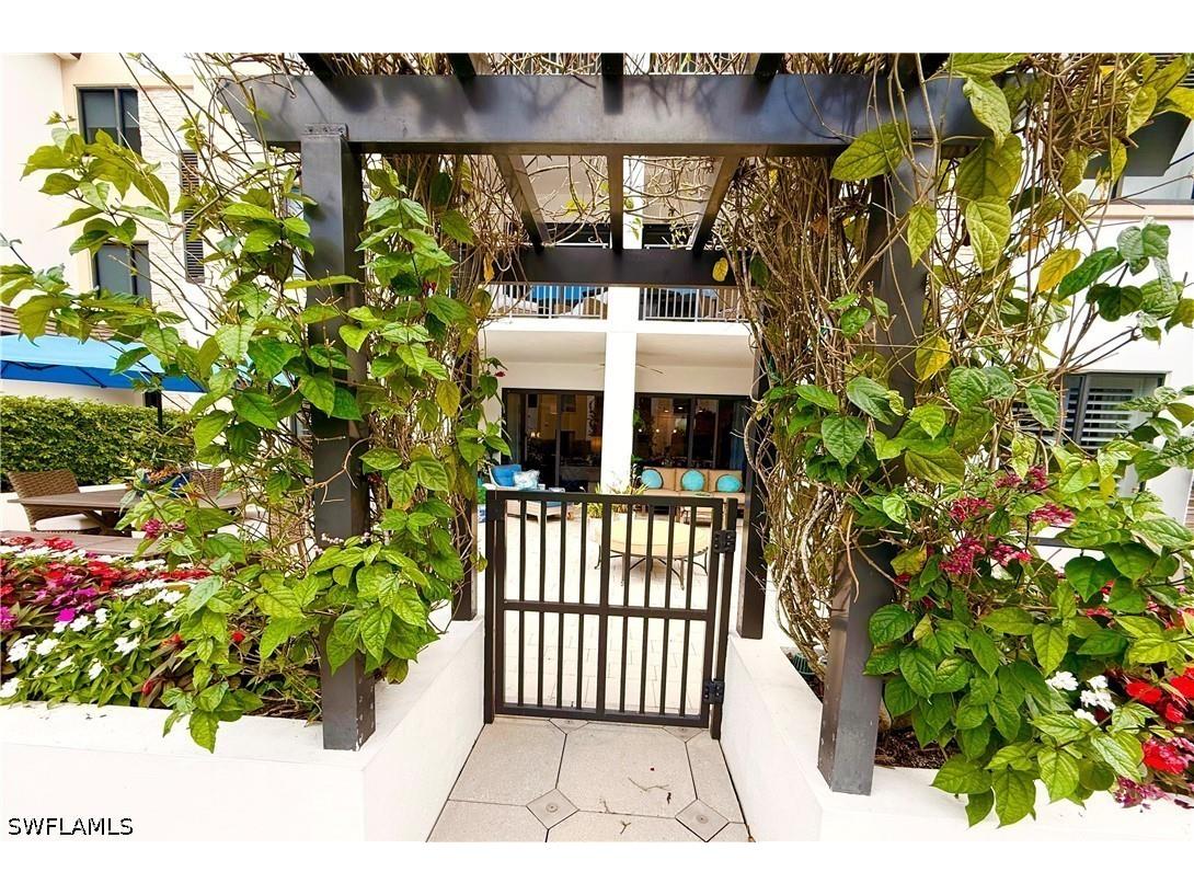 1030 3rd Avenue S #214 Naples FL 34102 225080324 image15