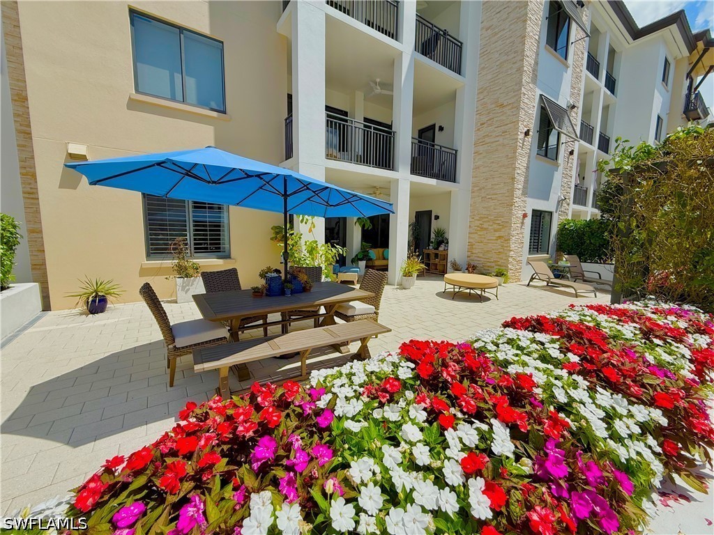 1030 3rd Avenue S #214 Naples FL 34102 225080324 image16