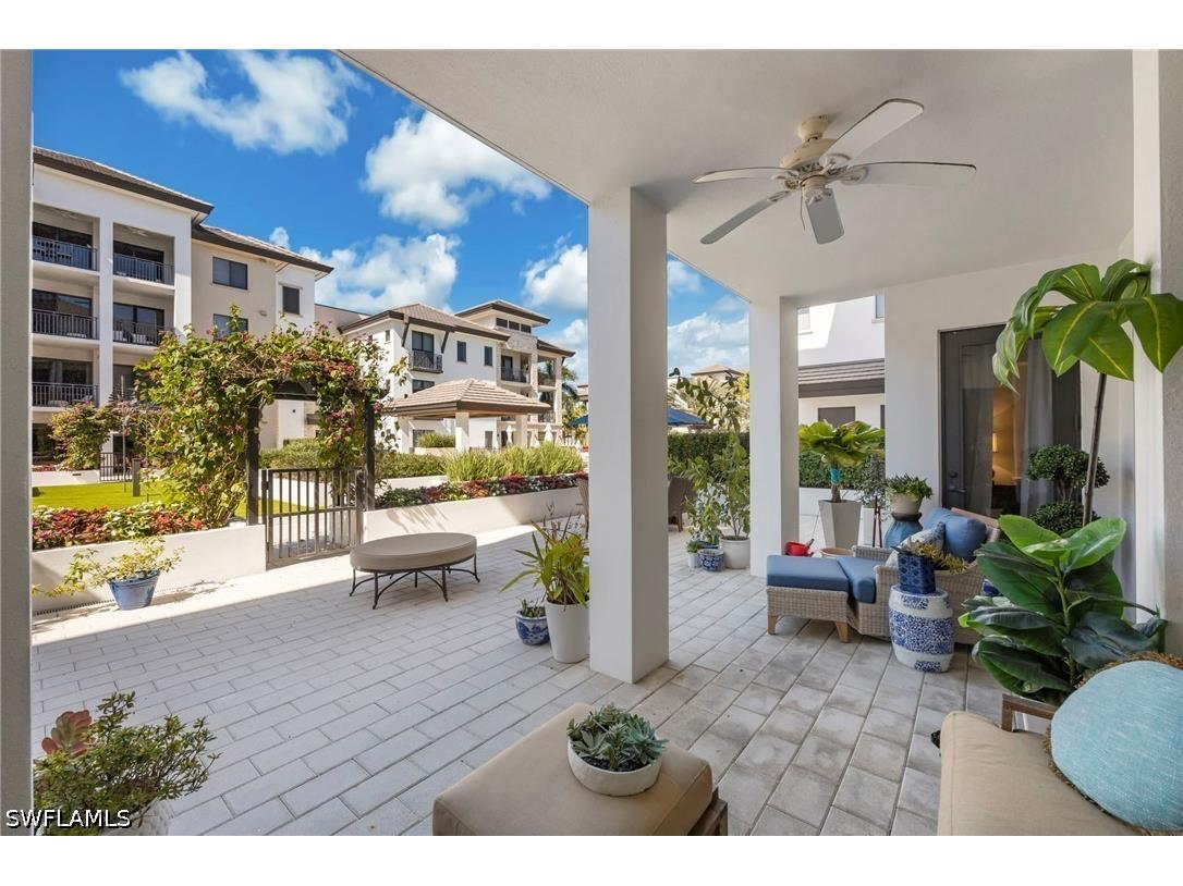 1030 3rd Avenue S #214 Naples FL 34102 225080324 image17