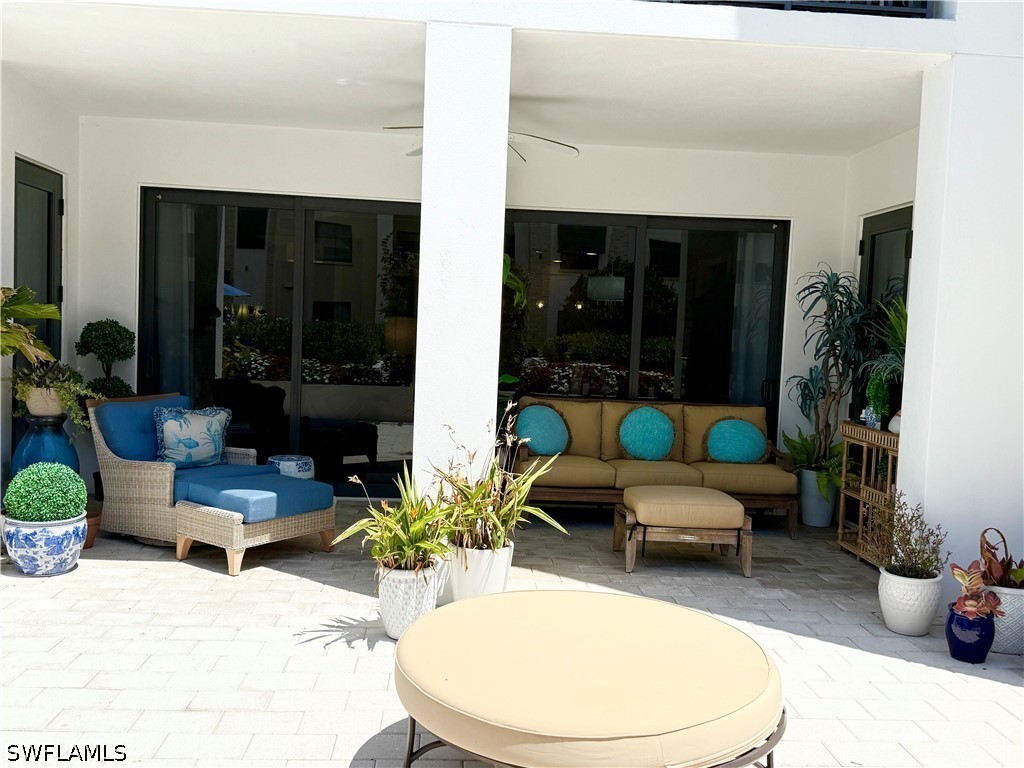 1030 3rd Avenue S #214 Naples FL 34102 225080324 image18