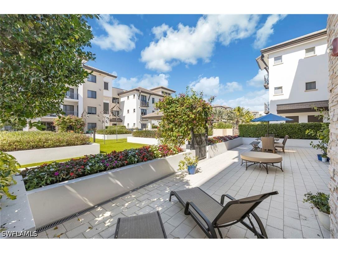 1030 3rd Avenue S #214 Naples FL 34102 225080324 image19