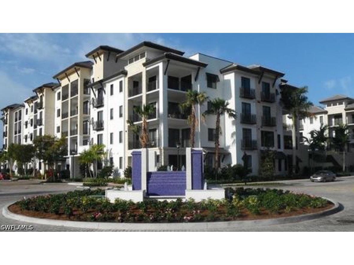 1030 3rd Avenue S #214 Naples FL 34102 225080324 image2