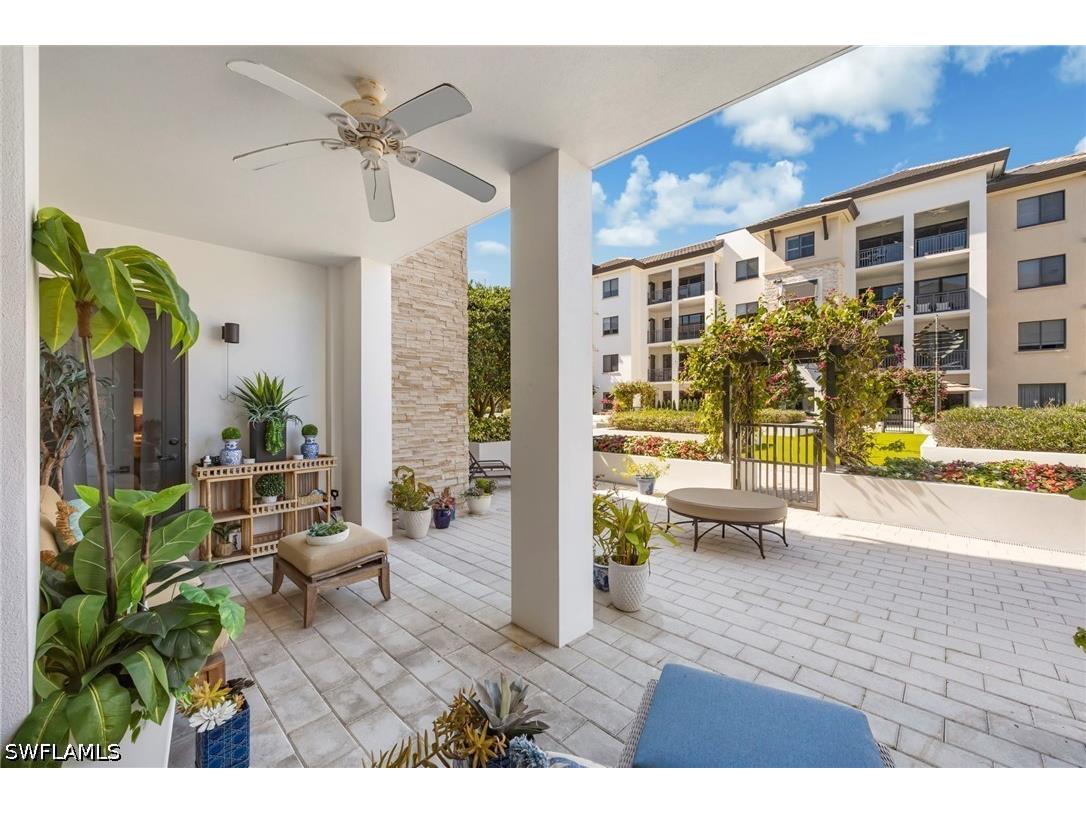 1030 3rd Avenue S #214 Naples FL 34102 225080324 image20