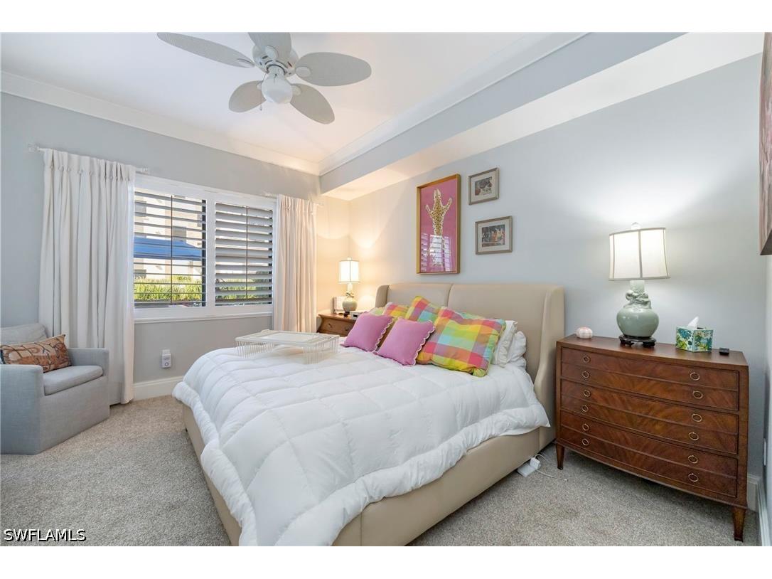 1030 3rd Avenue S #214 Naples FL 34102 225080324 image21