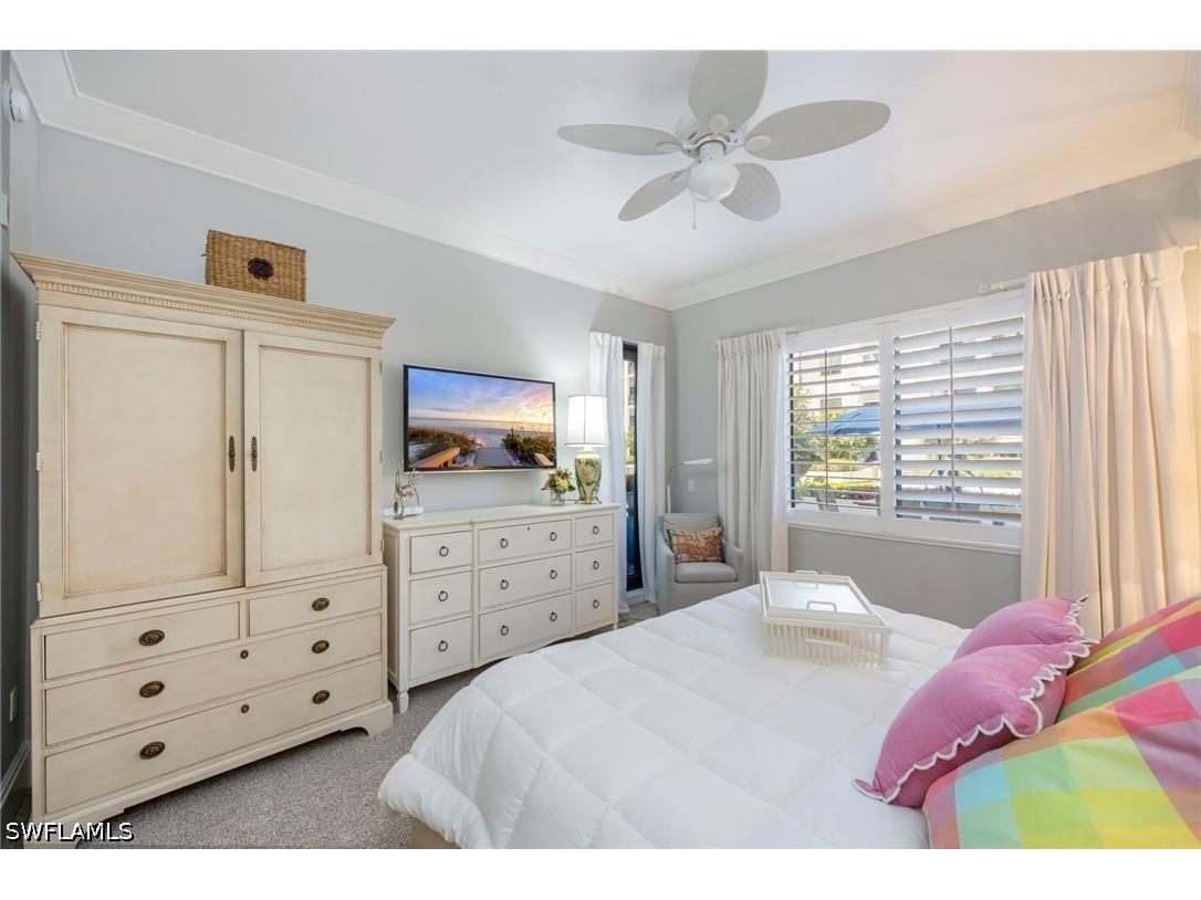 1030 3rd Avenue S #214 Naples FL 34102 225080324 image22