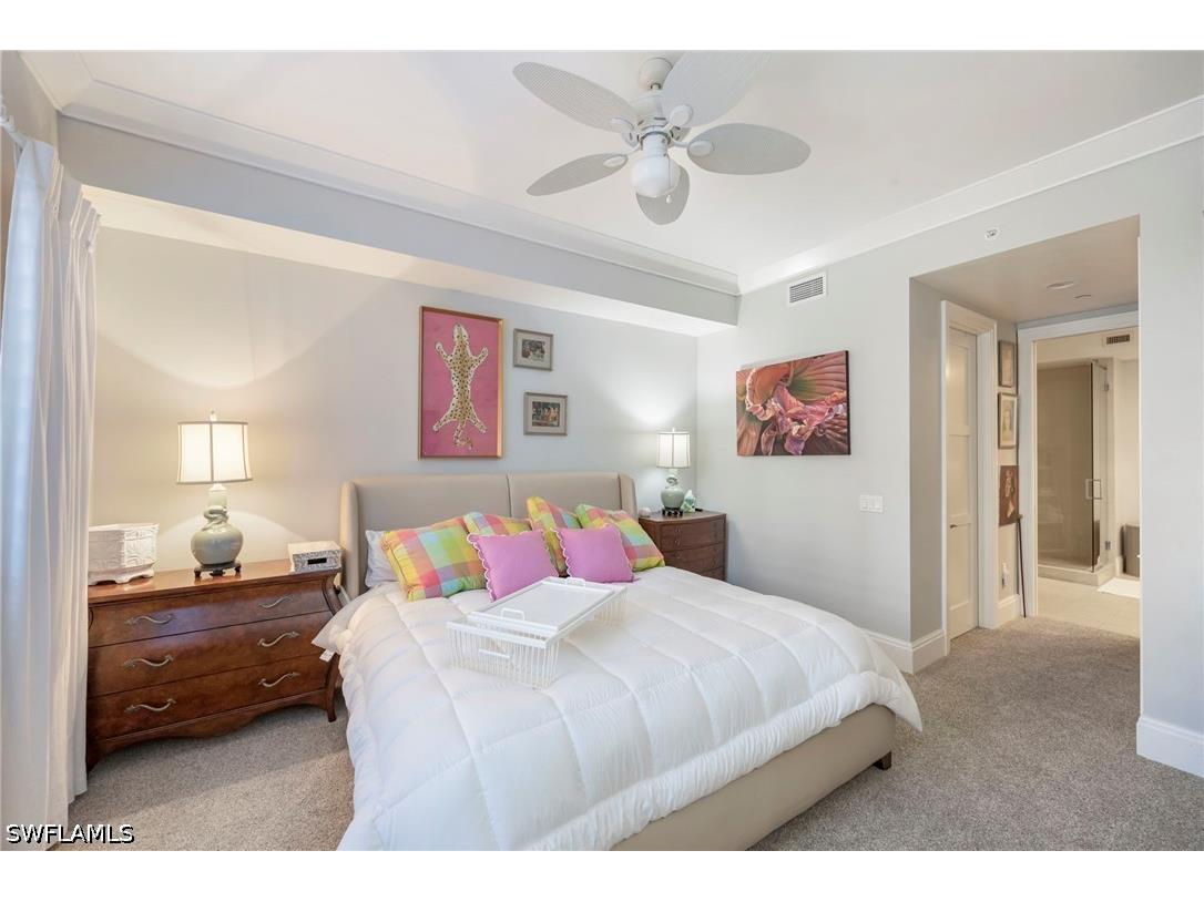 1030 3rd Avenue S #214 Naples FL 34102 225080324 image23