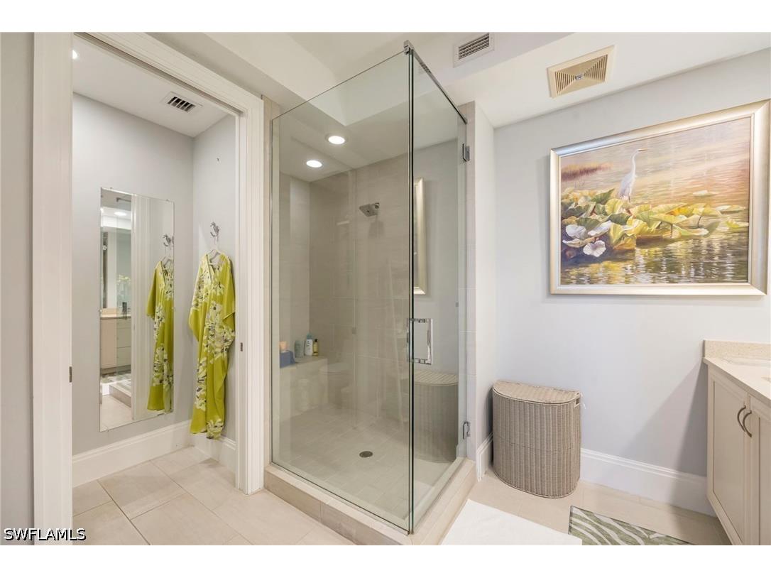 1030 3rd Avenue S #214 Naples FL 34102 225080324 image24