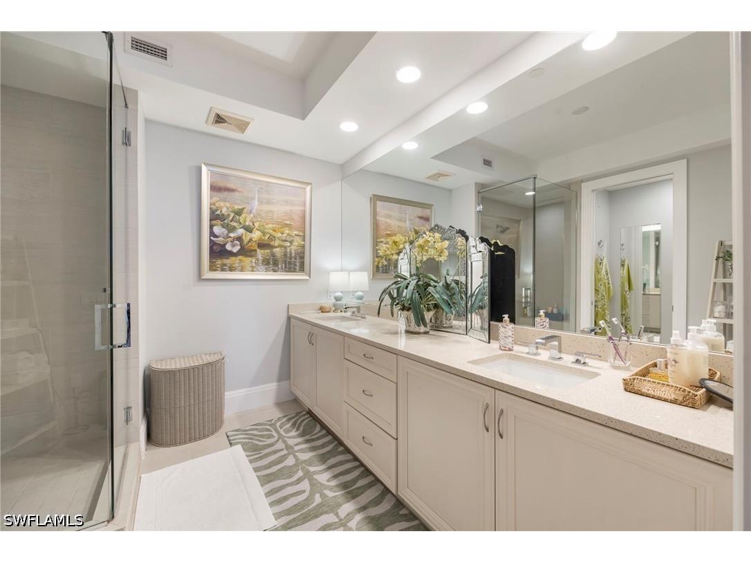 1030 3rd Avenue S #214 Naples FL 34102 225080324 image25