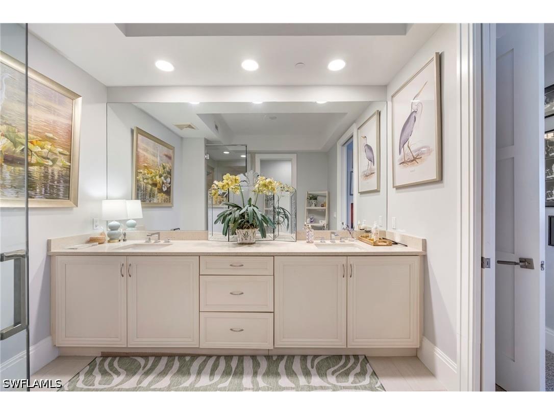 1030 3rd Avenue S #214 Naples FL 34102 225080324 image26