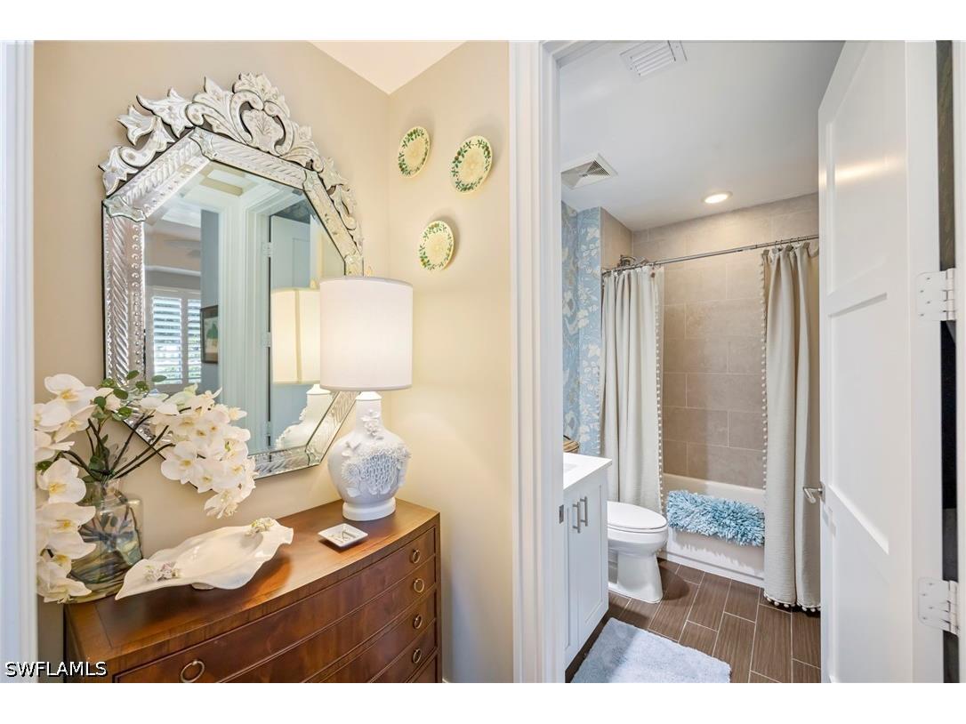 1030 3rd Avenue S #214 Naples FL 34102 225080324 image27