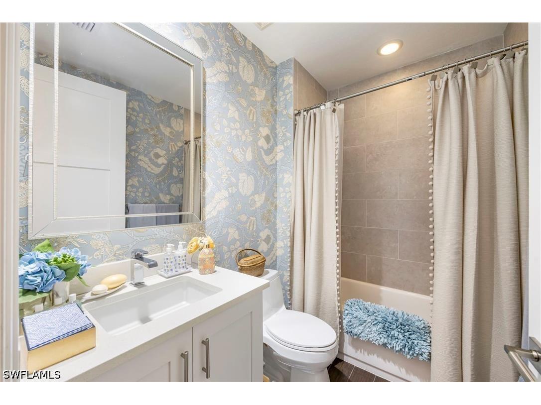 1030 3rd Avenue S #214 Naples FL 34102 225080324 image28