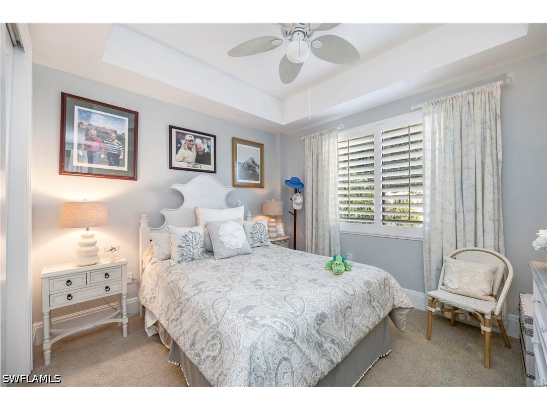 1030 3rd Avenue S #214 Naples FL 34102 225080324 image29