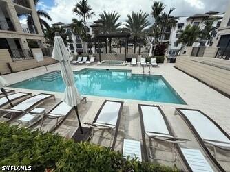 1030 3rd Avenue S #214 Naples FL 34102 225080324 image3