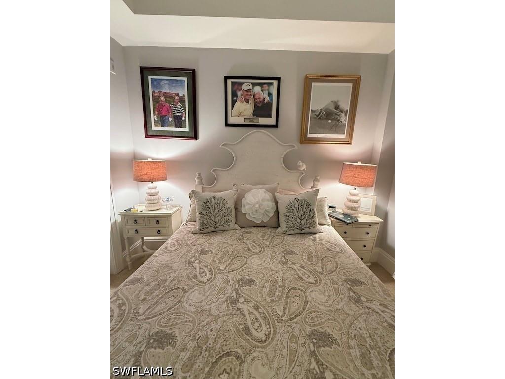 1030 3rd Avenue S #214 Naples FL 34102 225080324 image30