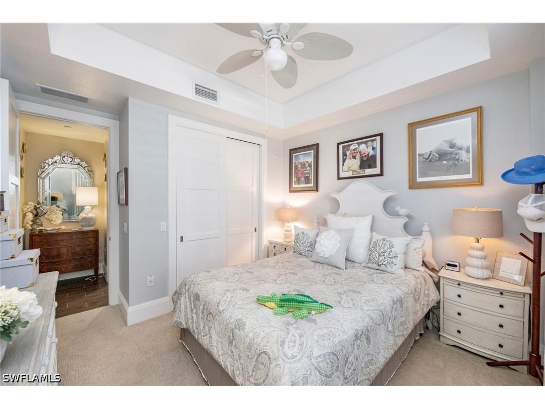 1030 3rd Avenue S #214 Naples FL 34102 225080324 image31