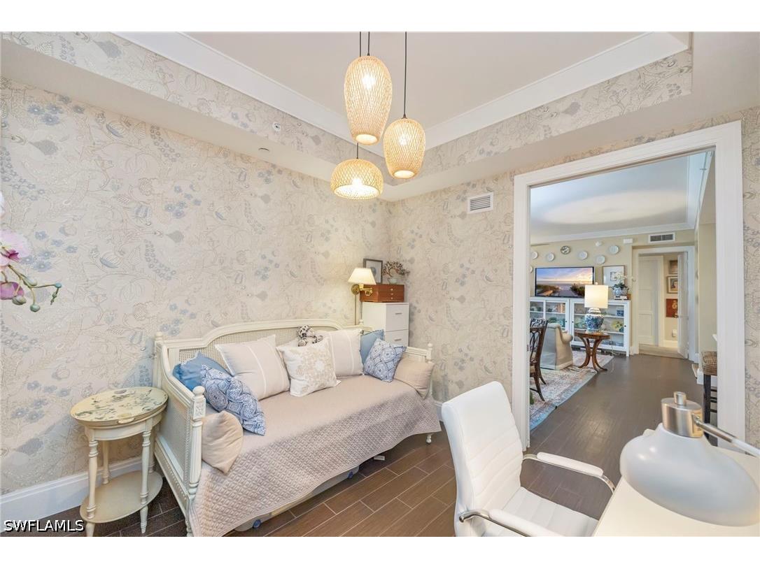 1030 3rd Avenue S #214 Naples FL 34102 225080324 image32