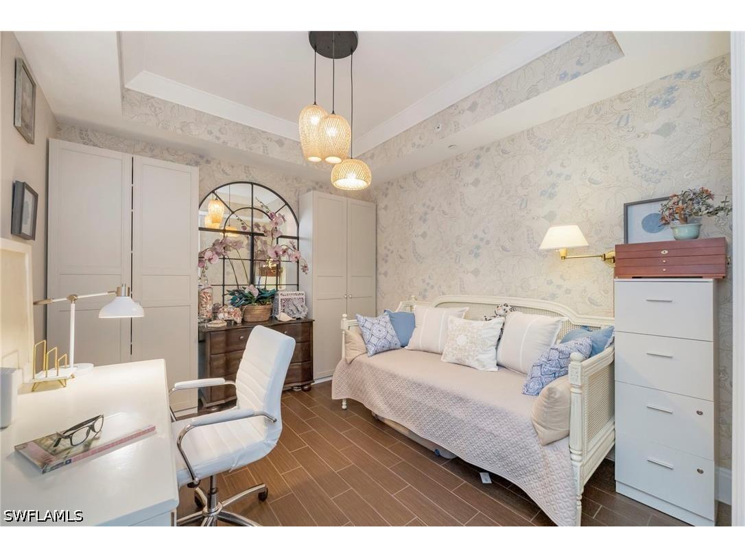 1030 3rd Avenue S #214 Naples FL 34102 225080324 image33