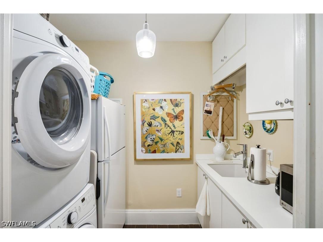 1030 3rd Avenue S #214 Naples FL 34102 225080324 image34