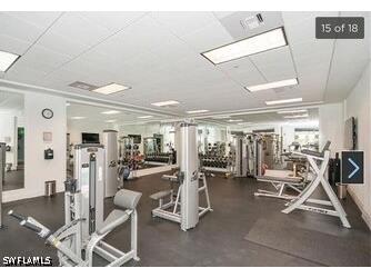 1030 3rd Avenue S #214 Naples FL 34102 225080324 image35