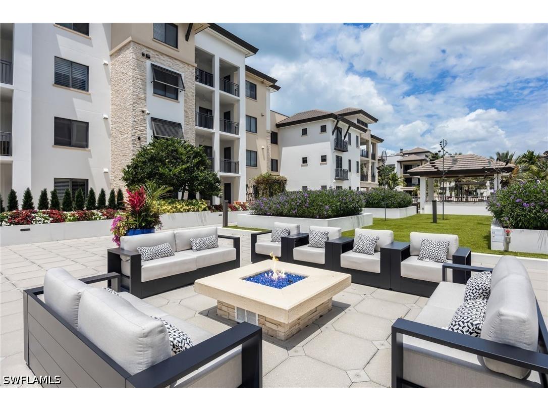 1030 3rd Avenue S #214 Naples FL 34102 225080324 image36