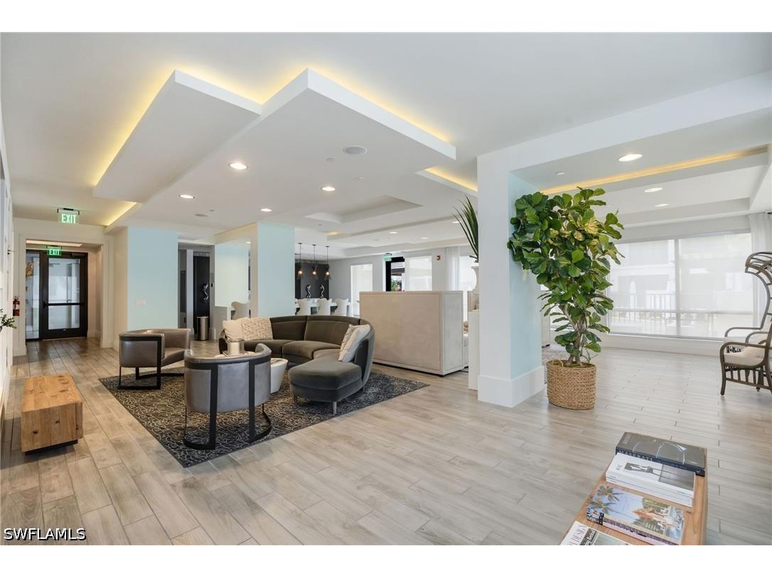 1030 3rd Avenue S #214 Naples FL 34102 225080324 image37