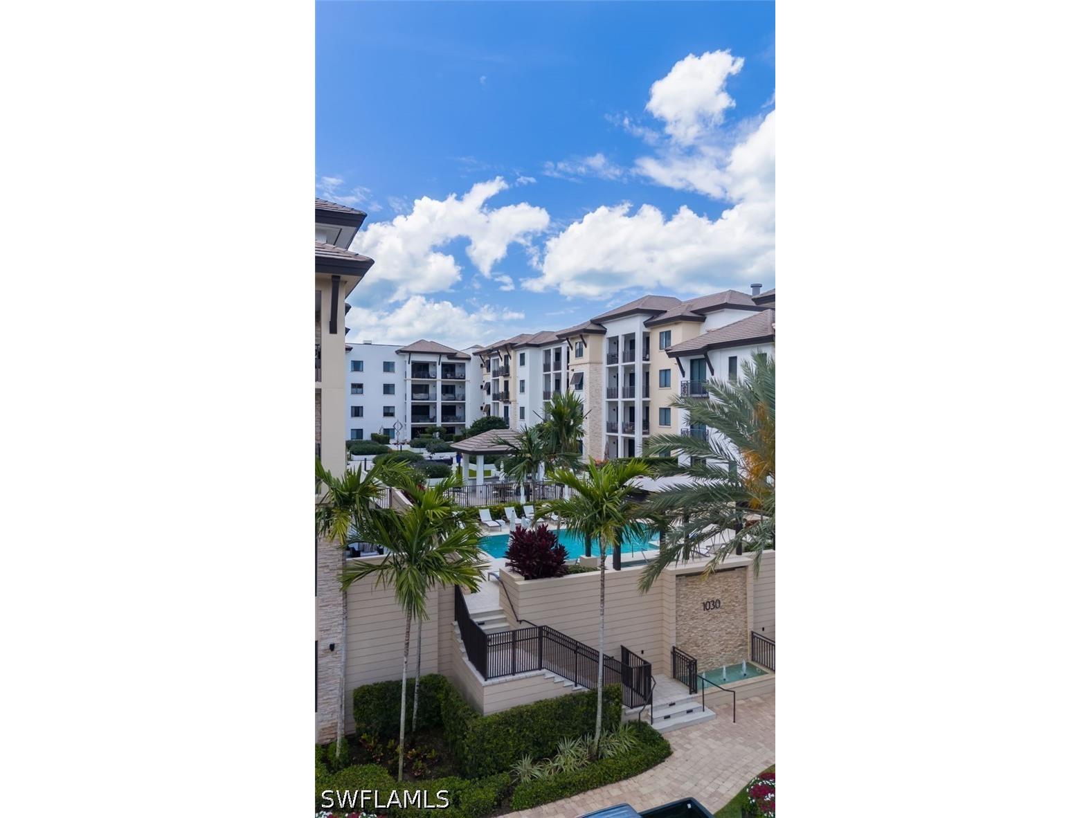 1030 3rd Avenue S #214 Naples FL 34102 225080324 image38