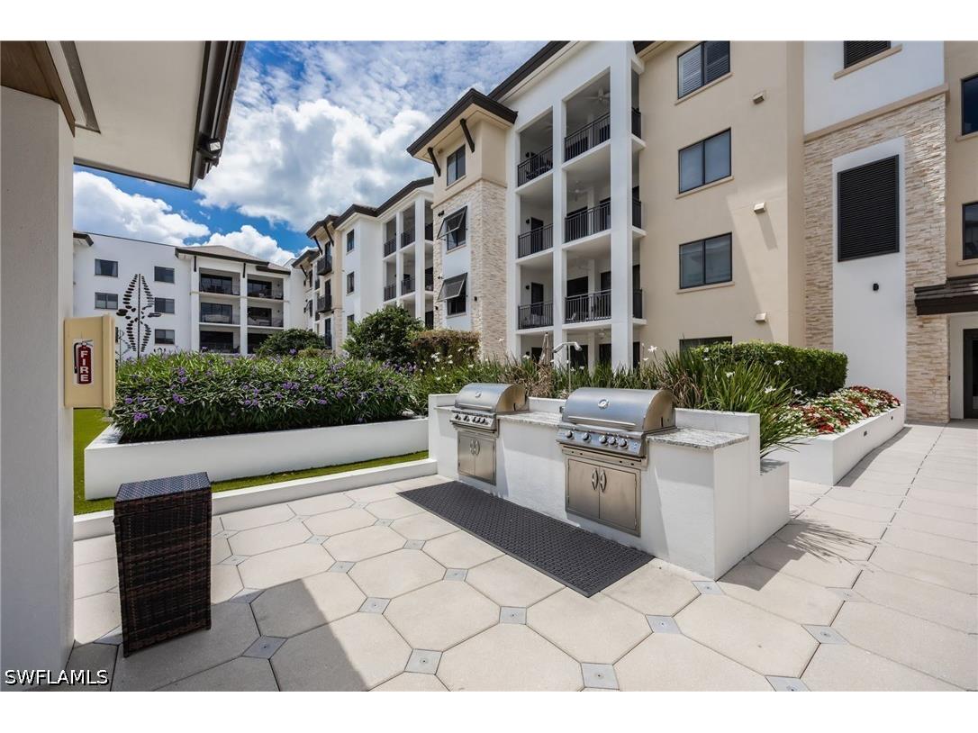 1030 3rd Avenue S #214 Naples FL 34102 225080324 image39