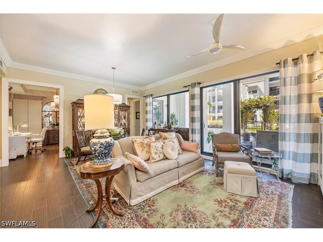 1030 3rd Avenue S #214 Naples FL 34102 225080324 image4