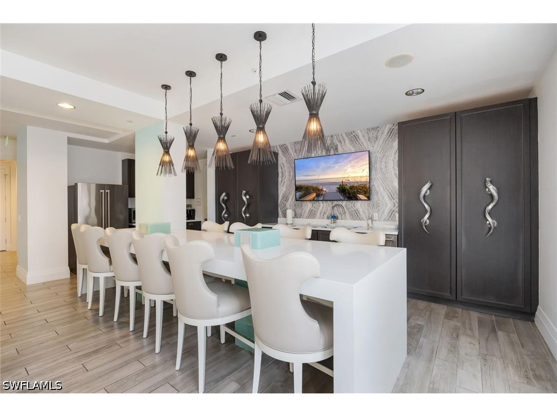 1030 3rd Avenue S #214 Naples FL 34102 225080324 image40