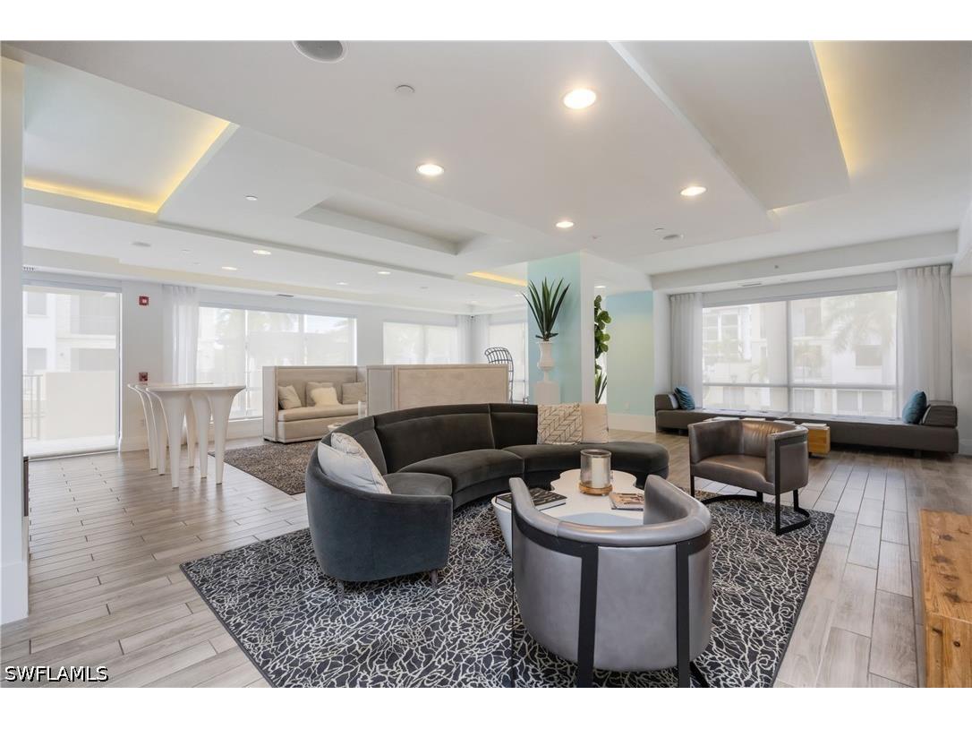 1030 3rd Avenue S #214 Naples FL 34102 225080324 image41