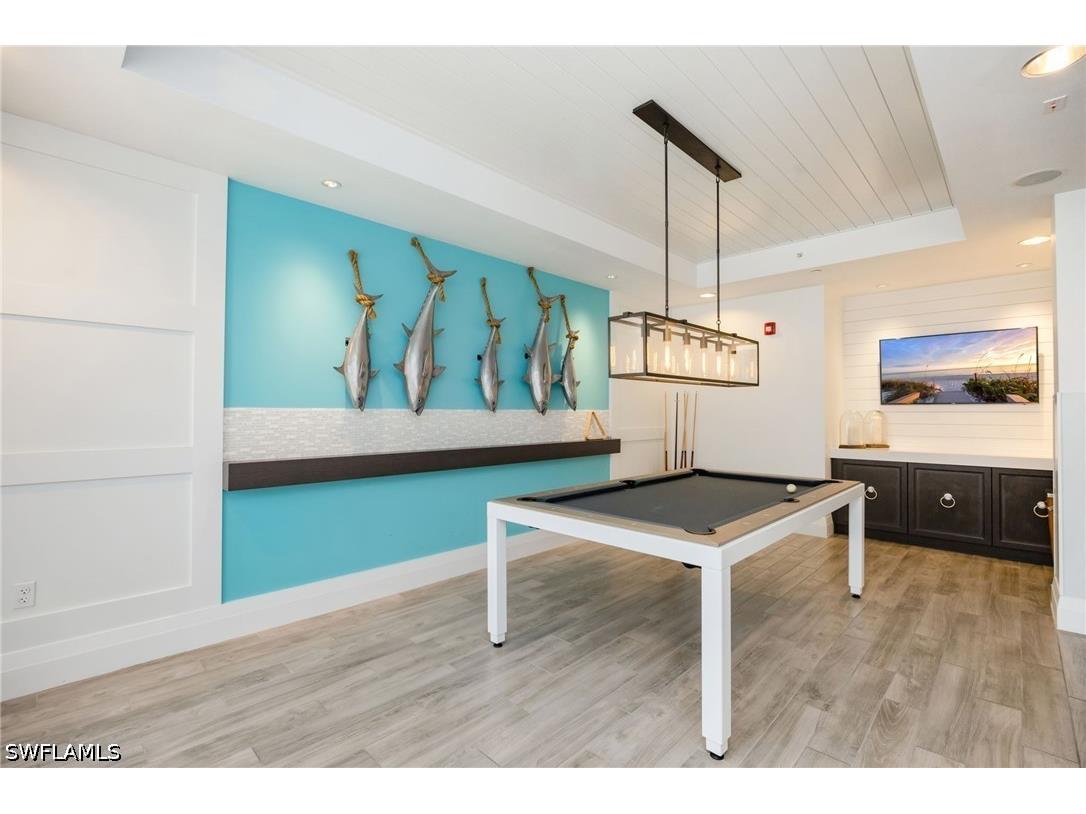 1030 3rd Avenue S #214 Naples FL 34102 225080324 image43